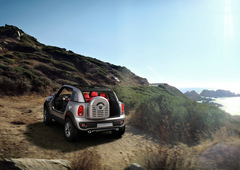 Mini Beachcomber Concept3