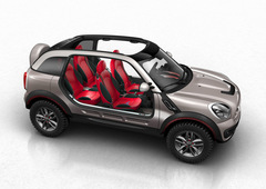 Mini Beachcomber Concept3