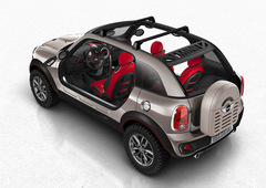 Mini Beachcomber Concept3