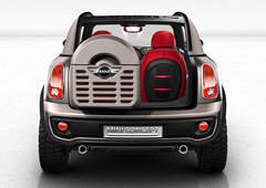 Mini Beachcomber Concept3