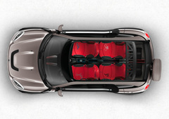 Mini Beachcomber Concept3