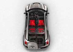 Mini Beachcomber Concept3