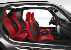 Mini Beachcomber Concept3