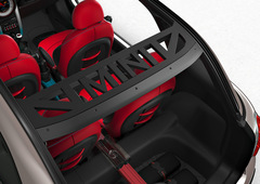 Mini Beachcomber Concept3