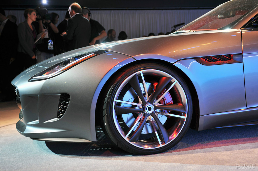 ݱC-X16DƬ