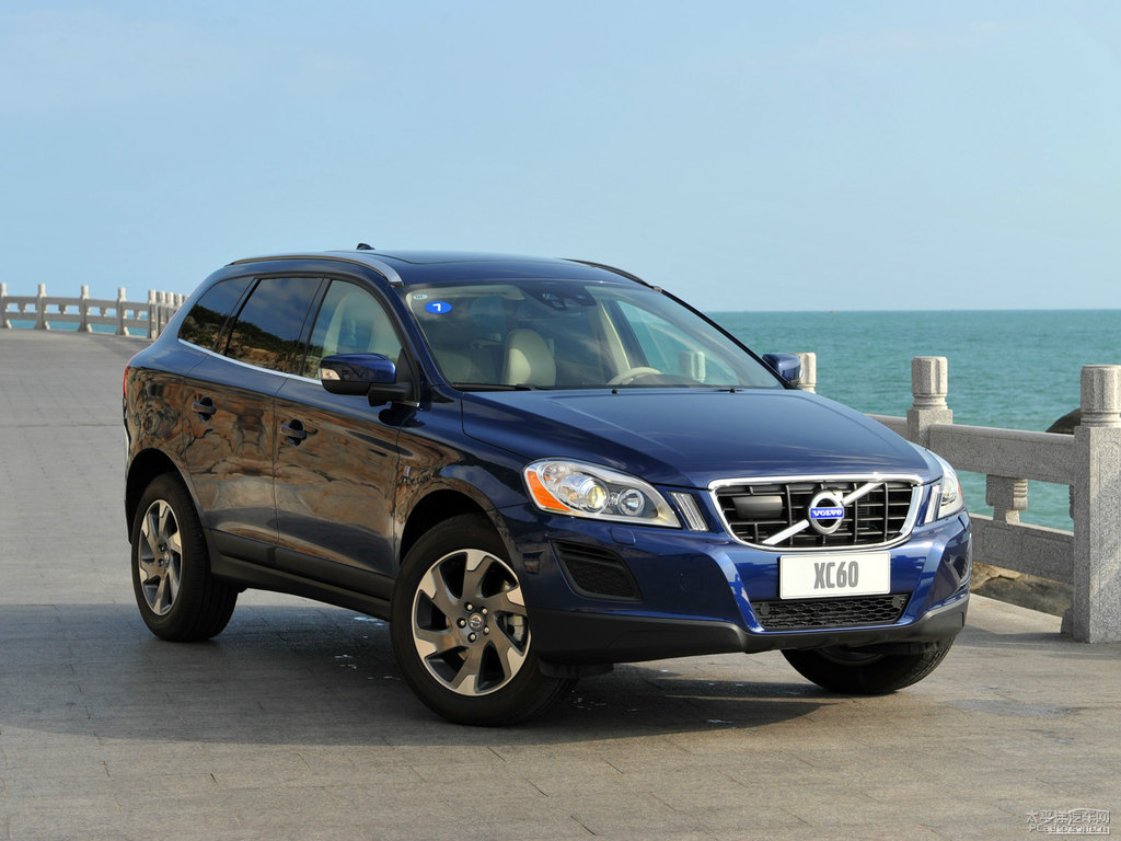 {֠XC60(M)^DƬ