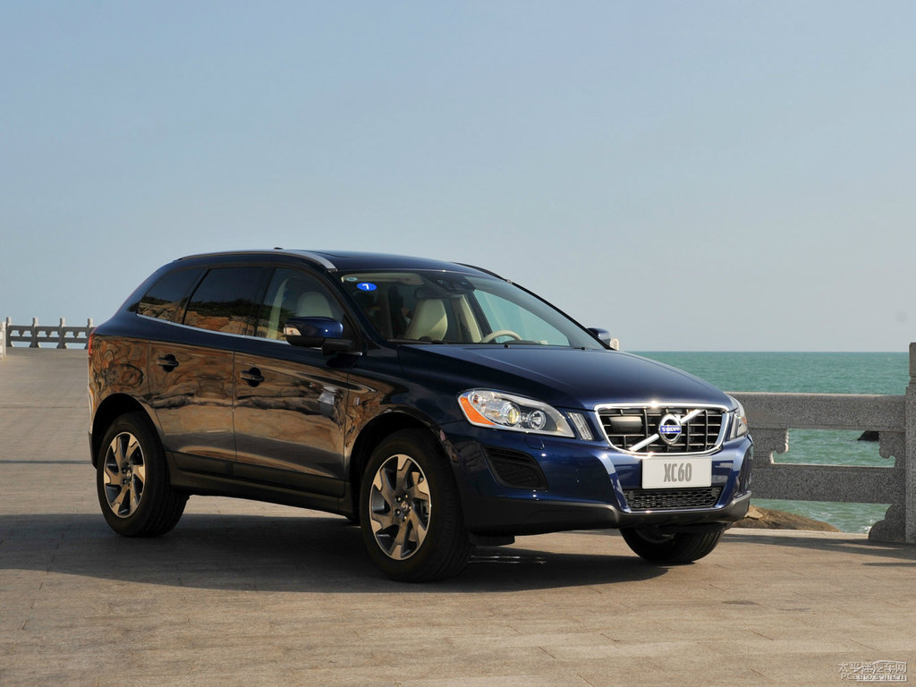 {(ln)֠XC60(M(jn))^DƬ