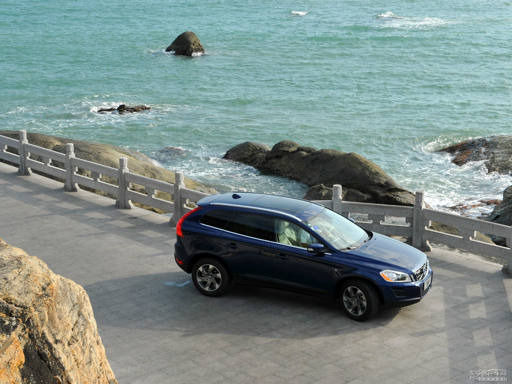{֠XC60(M)^DƬ