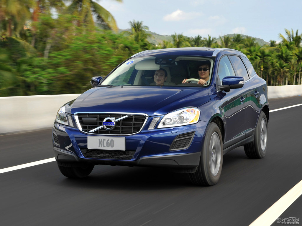 {(ln)֠XC60(M(jn))^DƬ