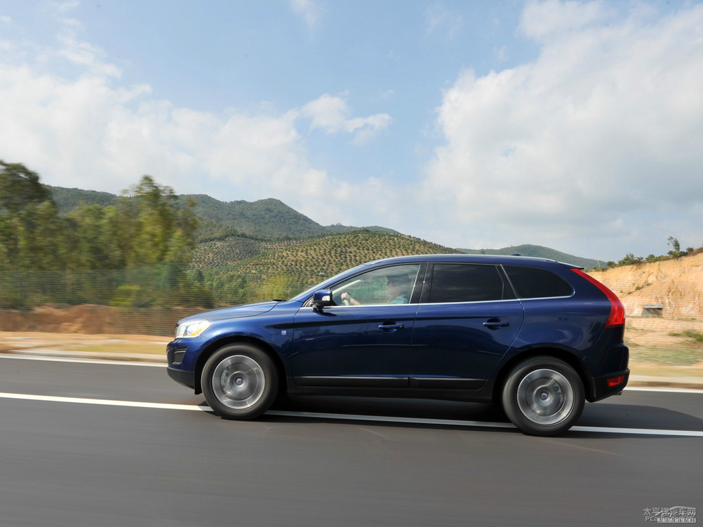 {(ln)֠XC60(M(jn))^DƬ