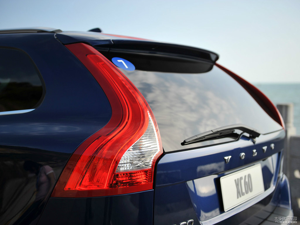 {(ln)֠XC60(M(jn))^DƬ