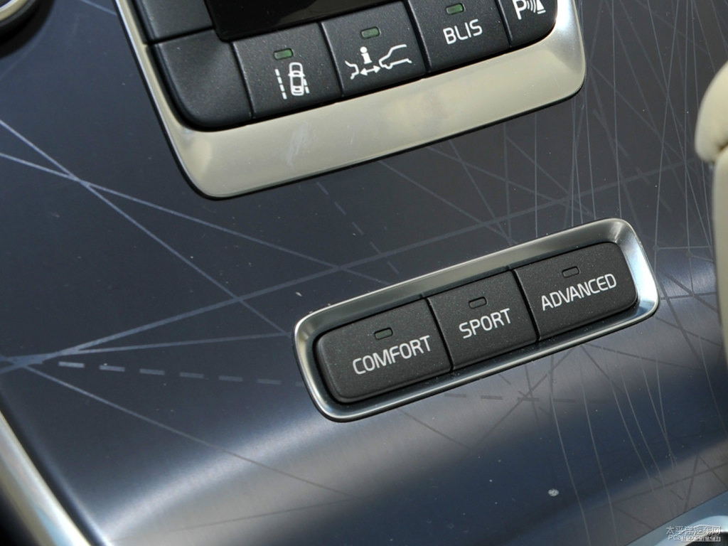 {֠XC60(M)(ni)DƬ