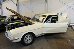 1965ҰRGT350