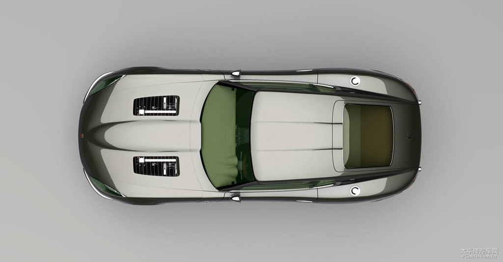 AventadorDƬ