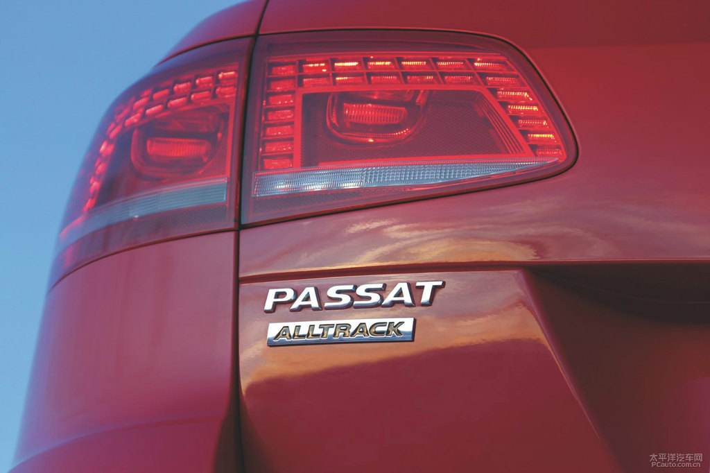 PassatDƬ