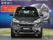 2012款 1.0T 流光灰特別版 2012款 1.0T 流光灰特別版