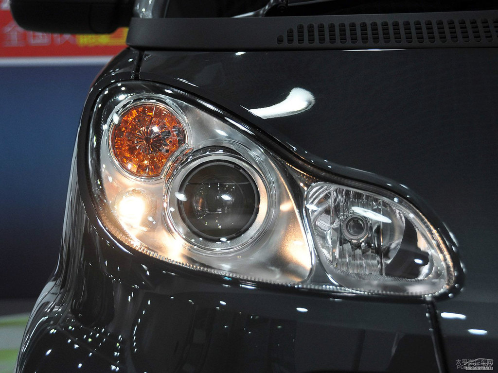 smart fortwo^DƬ