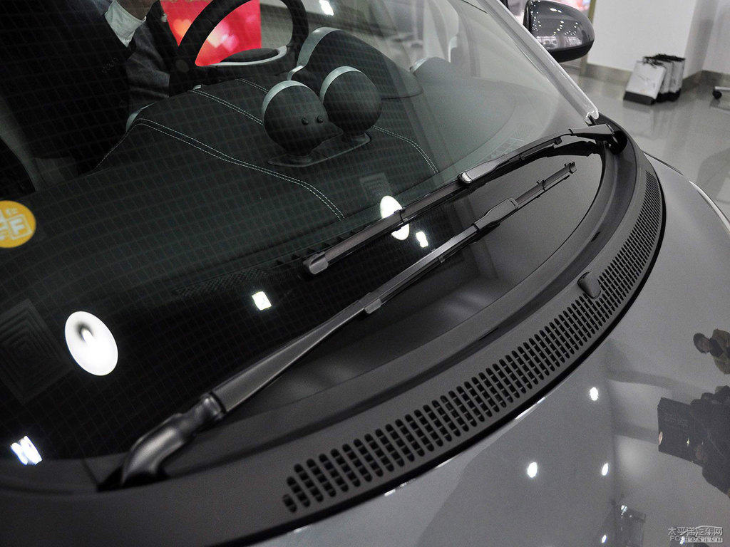 smart fortwo^DƬ