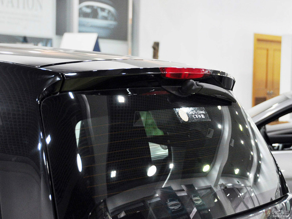 smart fortwo^DƬ