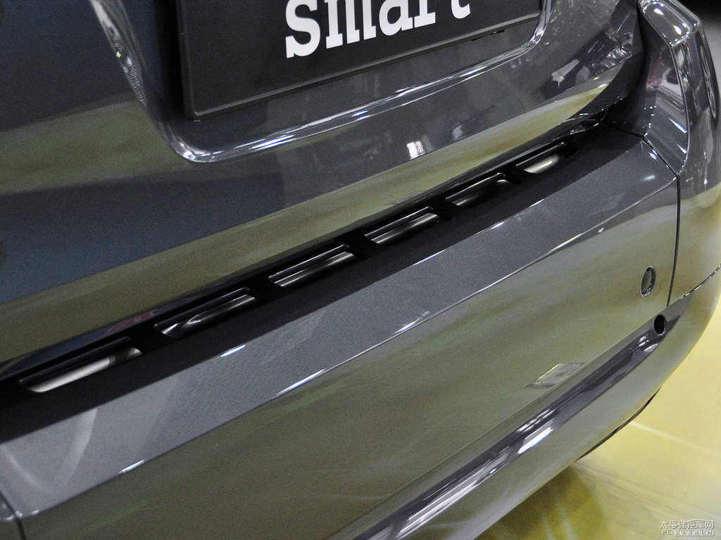 smart fortwo^DƬ
