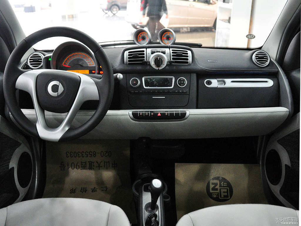 smart fortwo(ni)DƬ