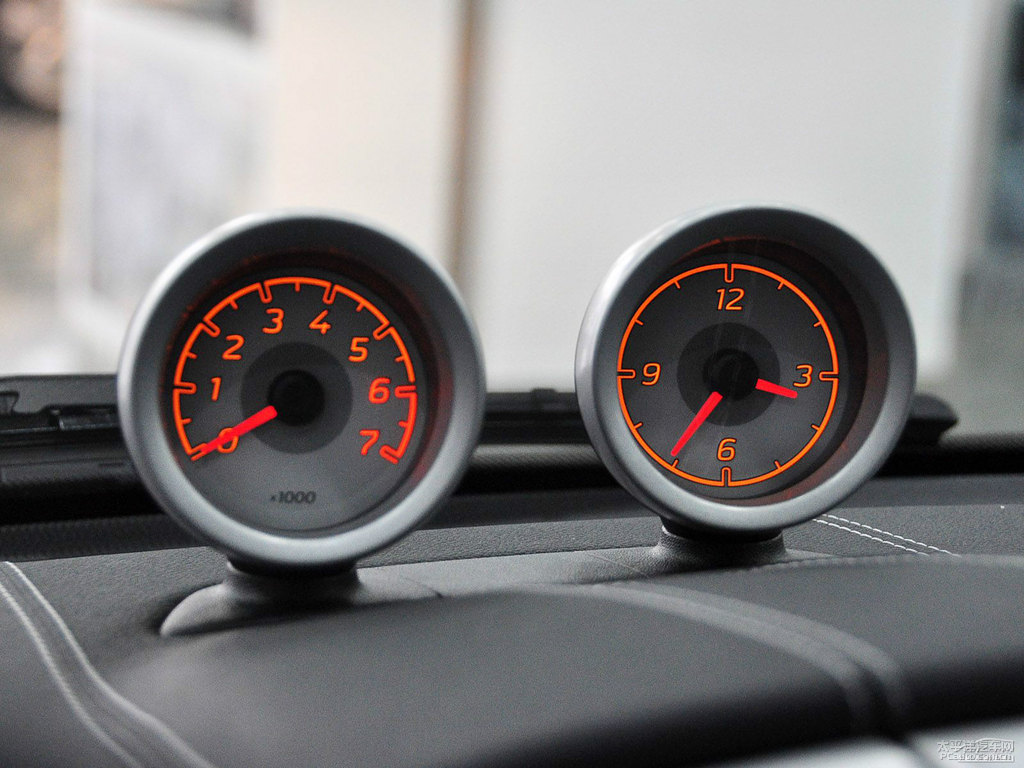 smart fortwo(ni)DƬ