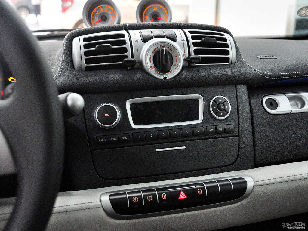 smart fortwo(ni)DƬ