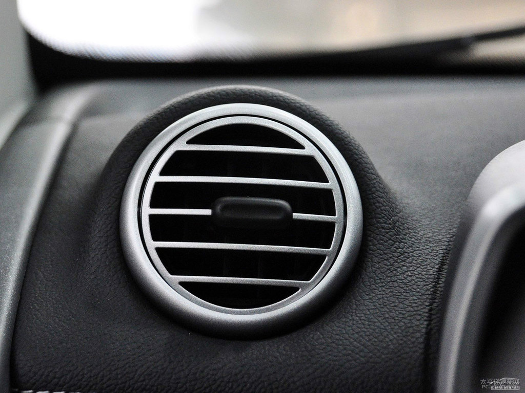 smart fortwo(ni)DƬ
