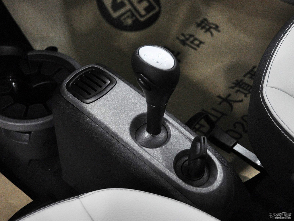 smart fortwo(ni)DƬ