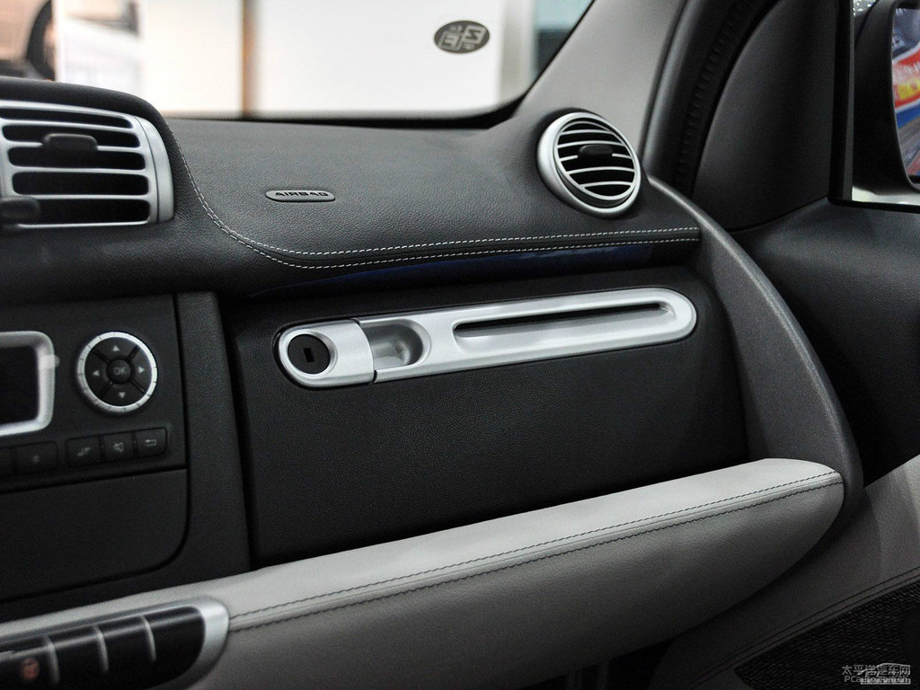 smart fortwo(ni)DƬ