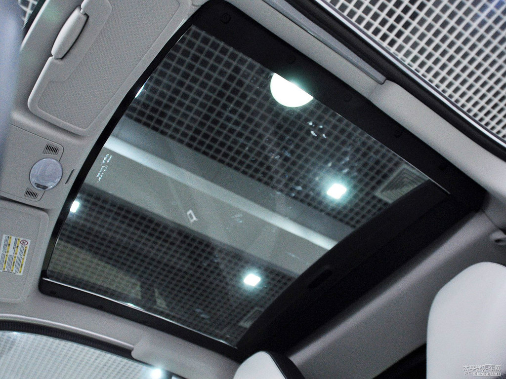 smart fortwo(ni)DƬ