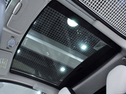 2012款 1.0T 流光灰特別版 2012款 1.0T 流光灰特別版