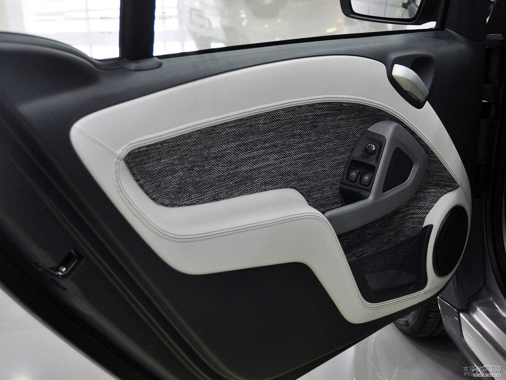 smart fortwo(ni)DƬ
