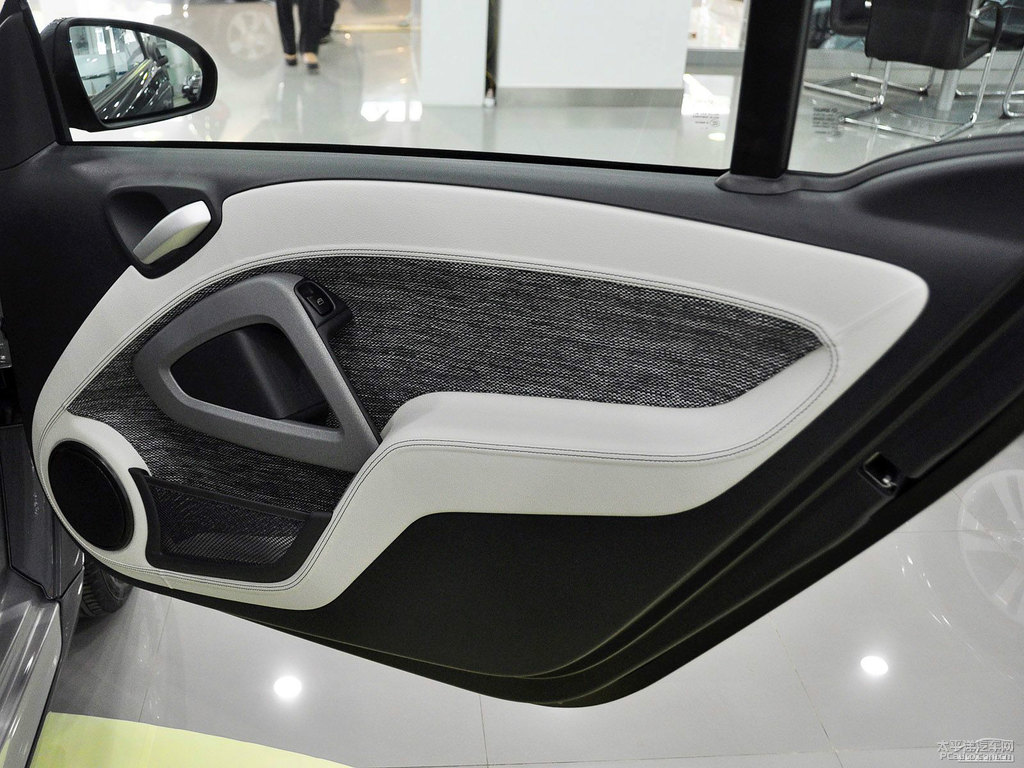 smart fortwo(ni)DƬ