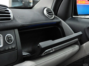 2012款 1.0T 流光灰特別版