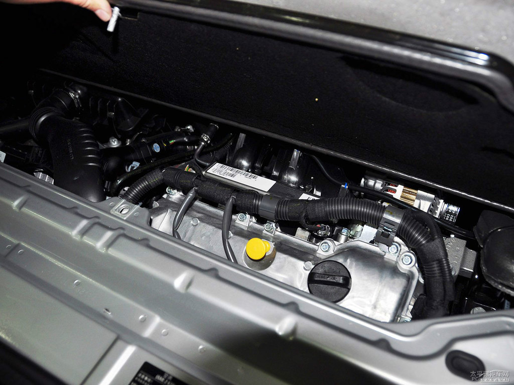 smart fortwo(x)(ji)DƬ