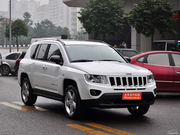 2012款 2.4L 豪華版 2012款 2.4L 豪華版