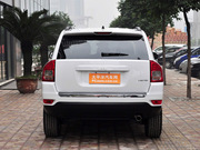 2012款 2.4L 豪華版 2012款 2.4L 豪華版