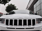 2012款 2.4L 豪華版 2012款 2.4L 豪華版