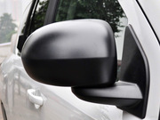 2012款 2.4L 豪華版 2012款 2.4L 豪華版