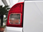 2012款 2.4L 豪華版 2012款 2.4L 豪華版