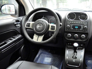 2012款 2.4L 豪華版 2012款 2.4L 豪華版