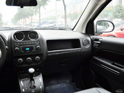 2012款 2.4L 豪華版 2012款 2.4L 豪華版