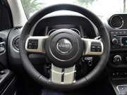 2012款 2.4L 豪華版 2012款 2.4L 豪華版