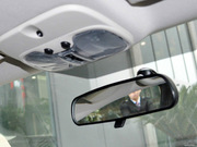 2012款 2.4L 豪華版 2012款 2.4L 豪華版