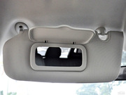 2012款 2.4L 豪華版 2012款 2.4L 豪華版