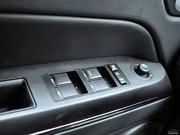 2012款 2.4L 豪華版 2012款 2.4L 豪華版