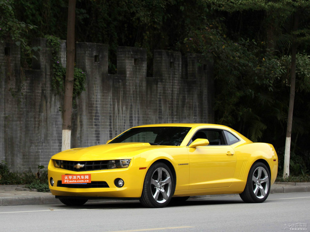 S~_Camaro܇^^DƬ