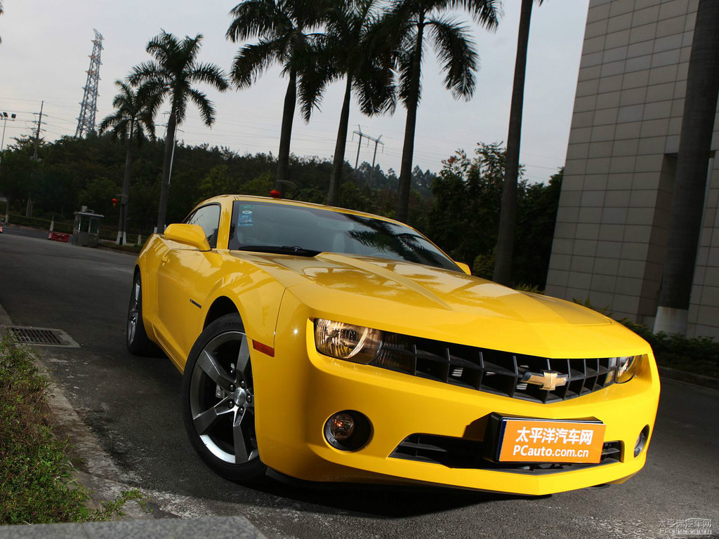 S~_Camaro܇^^DƬ