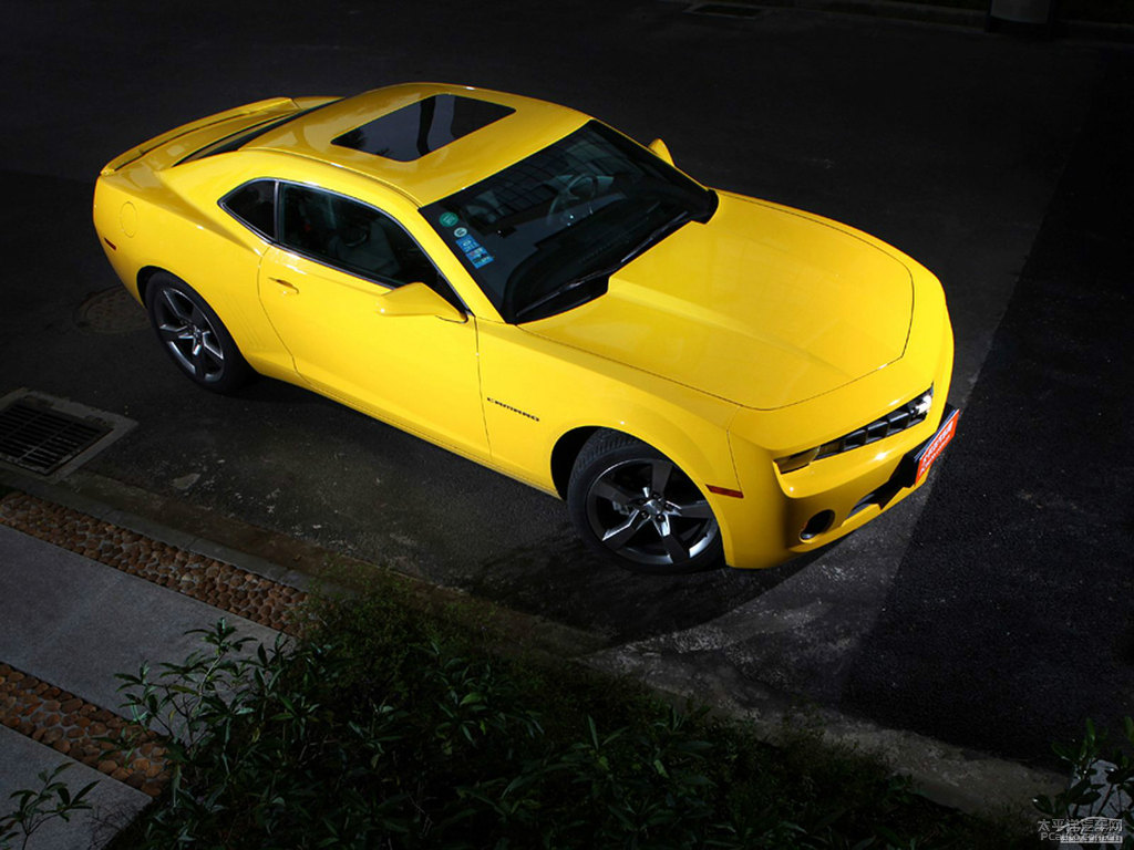 S~_Camaro܇^^DƬ